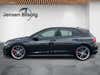 VW Golf VIII GTE DSG thumbnail