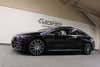 Mercedes EQS450+ AMG Line thumbnail