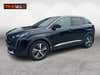 Peugeot 3008 Hybrid Allure Pack EAT8 thumbnail