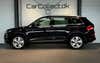 Skoda Kodiaq TDi 150 Style DSG 7prs thumbnail