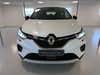 Renault Captur E-Tech Intens thumbnail