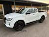 Isuzu D-Max TD 163 Ext. Cab Exclusive aut. thumbnail