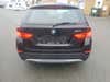 BMW X1 sDrive18d thumbnail