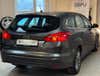 Ford Focus TDCi 120 Titanium stc. aut. thumbnail
