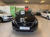 Skoda Octavia TSi 150 Style Combi DSG thumbnail