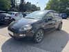 Fiat Punto MJT 85 Dynamic thumbnail