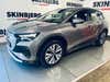 Audi Q4 e-tron Advanced thumbnail