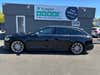 Audi A6 TDi 218 S-line Avant S-tr. thumbnail