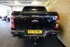 Ford Ranger EcoBlue Raptor Db.Kab aut. thumbnail