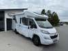 Citroën Adria Coral AXESS S650 SL thumbnail