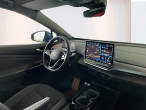 VW ID.4 Style