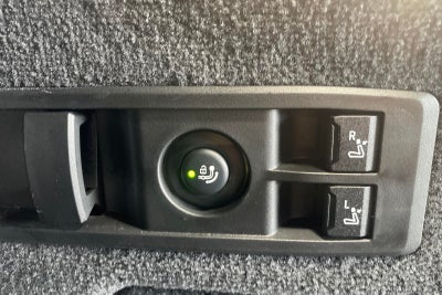 BMW iX xDrive50 Sport