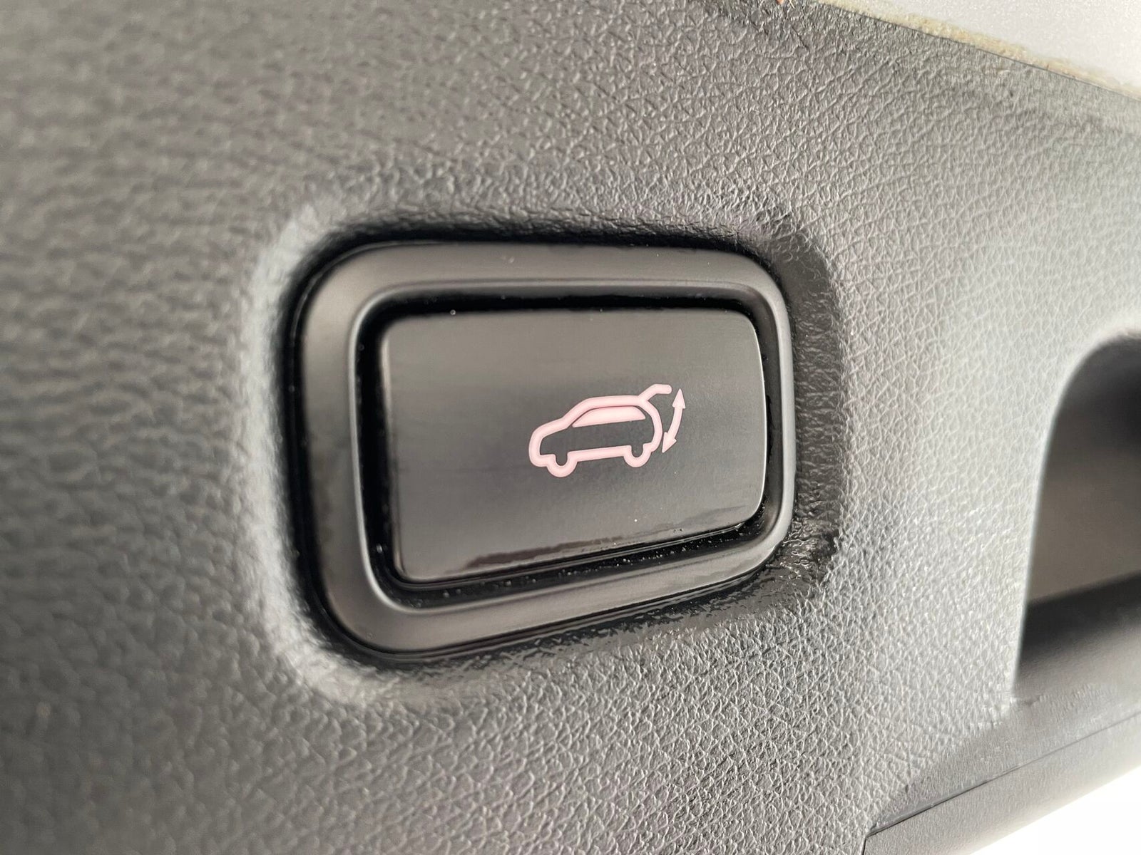 Kia Ceed PHEV Upgrade SW DCT