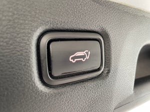 Kia Ceed PHEV Upgrade SW DCT