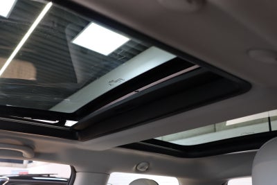 MINI Cooper SE Camden Edition