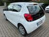 Citroën C1 VTi Triumph thumbnail