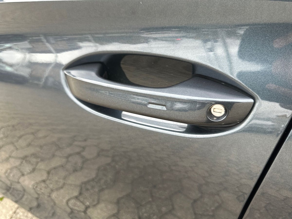 Cupra Leon TSi Sportstourer DSG 4Drive billede 24