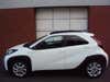 Toyota Aygo X Air Active