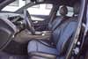 Mercedes EQC400 Electric Art 4Matic thumbnail