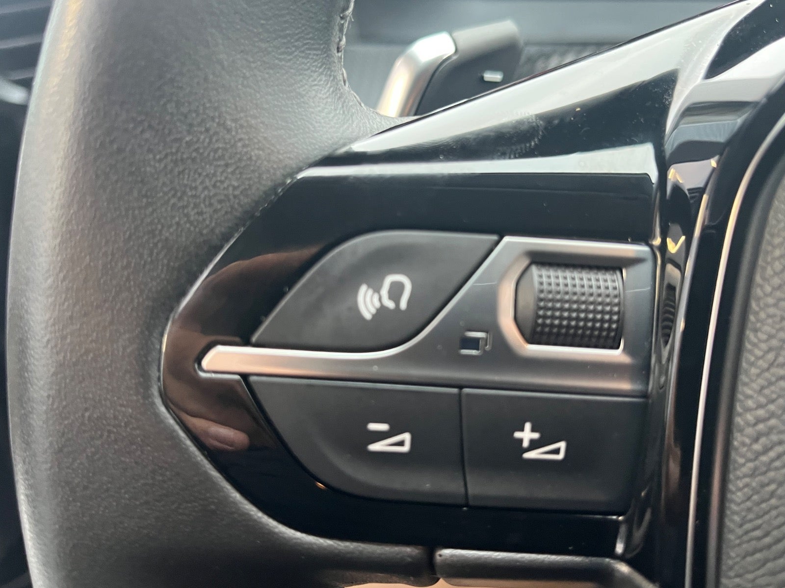 Billede af Peugeot 208 1,2 PureTech 100 Active Pack EAT8