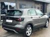 VW T-Cross TSi 95 Life thumbnail