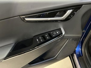 Kia EV6 Long Range Prestige