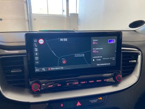 Kia XCeed PHEV Upgrade+ DCT