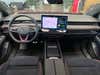 VW ID.7 GTX Max+ Tourer 4Motion thumbnail