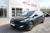 Hyundai i30 GDi XTR CW Eco