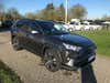 Toyota RAV4 Hybrid H3 Style MDS