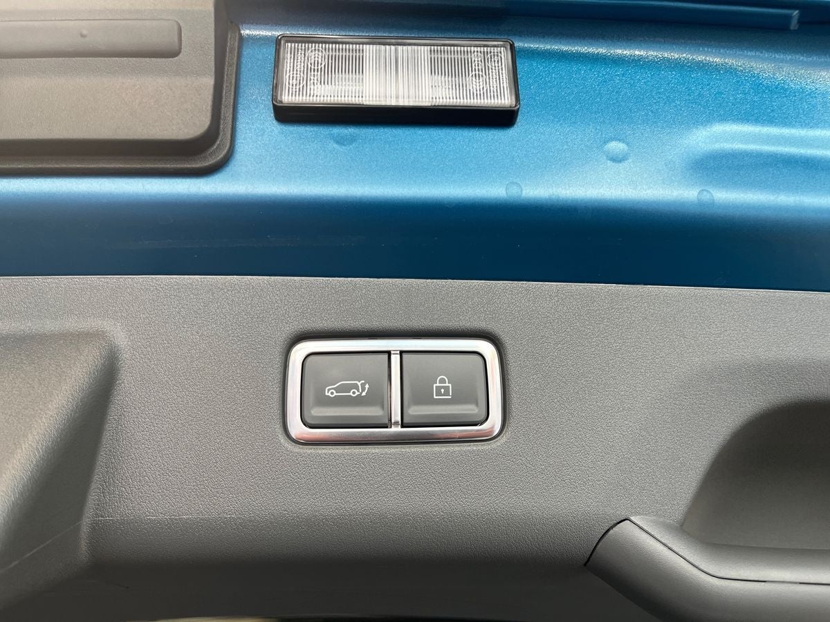 Kia EV9 Long Range Performance GT-Line AWD 7prs