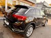 VW T-Roc TSi 150 Sport DSG thumbnail