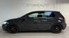 VW Golf VII TSi 140 Highline DSG thumbnail