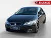 Seat Leon TDi 105 Reference SC DSG thumbnail