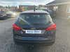 Ford Focus SCTi 125 Titanium stc. thumbnail