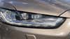 Ford Mondeo EcoBlue Titanium stc. aut. Van thumbnail