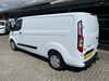 Ford Transit Custom 300L TDCi 130 Trend aut. thumbnail