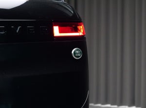 Land Rover Range Rover Sport P440e Dynamic HSE aut.