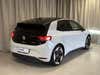VW ID.3 1ST Pro Performance Max thumbnail