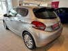Peugeot 208 BlueHDi 100 Allure Sky thumbnail