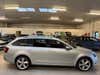 Skoda Octavia TSi 150 Style Combi DSG thumbnail
