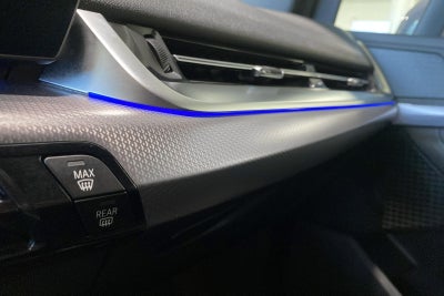 BMW 225e Active Tourer M-Sport xDrive aut.
