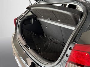 Kia Rio MPi Base Line+