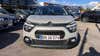 Citroën C3 PureTech 83 Feel thumbnail