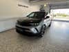 Opel Mokka-e GS Line thumbnail