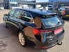 Skoda Octavia TSi iV Combi DSG thumbnail