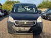 Peugeot Partner BlueHDi 100 L1 Flex Van thumbnail