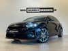 Kia ProCeed T-GDi GT DCT thumbnail