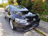 VW Golf VII TSi 125 Trendline DSG BMT thumbnail