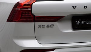 Volvo XC60 T6 ReCharge R-Design aut. AWD